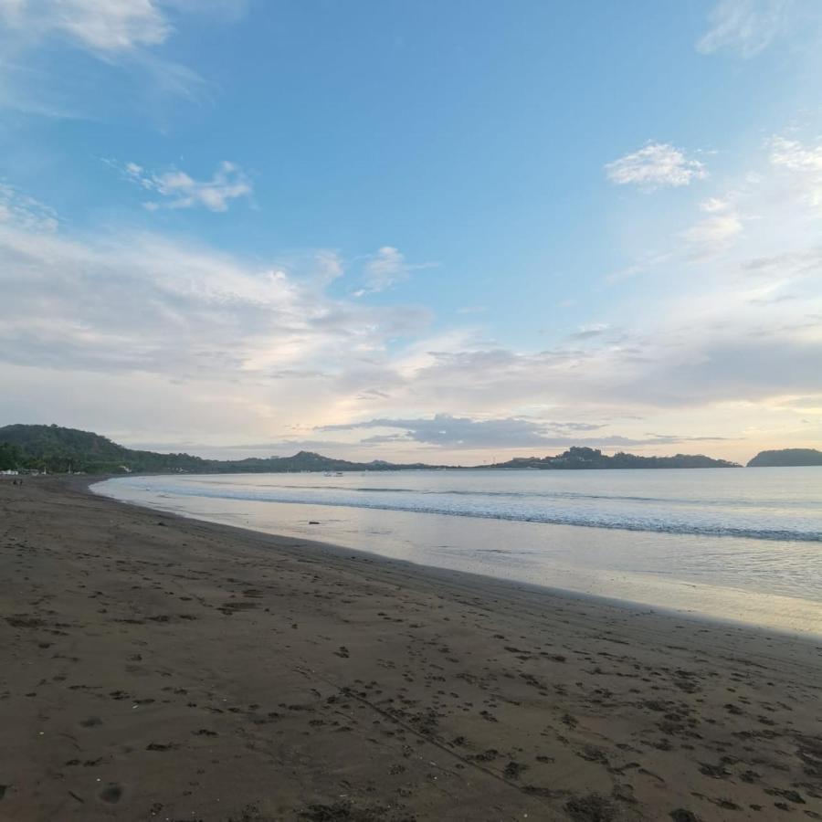 Villas Pura Vibra Потреро Экстерьер фото